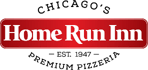 Home Run Inn Pizza